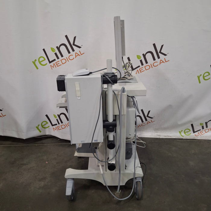 Medtronic Medtronic Duet Encompass Urodynamic System Surgical Equipment reLink Medical