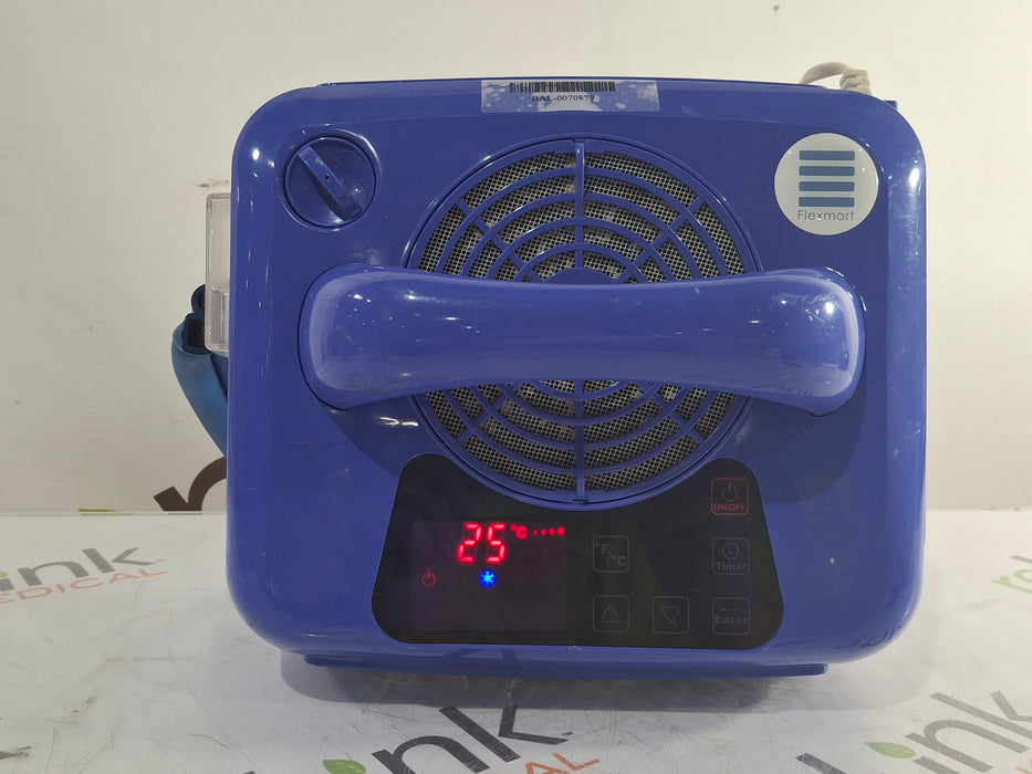 Roftek Flexmort CC0104 CuddleCot