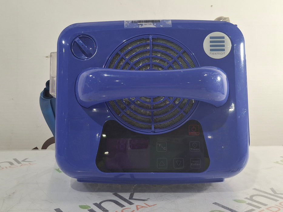 Roftek Flexmort CC0104 CuddleCot