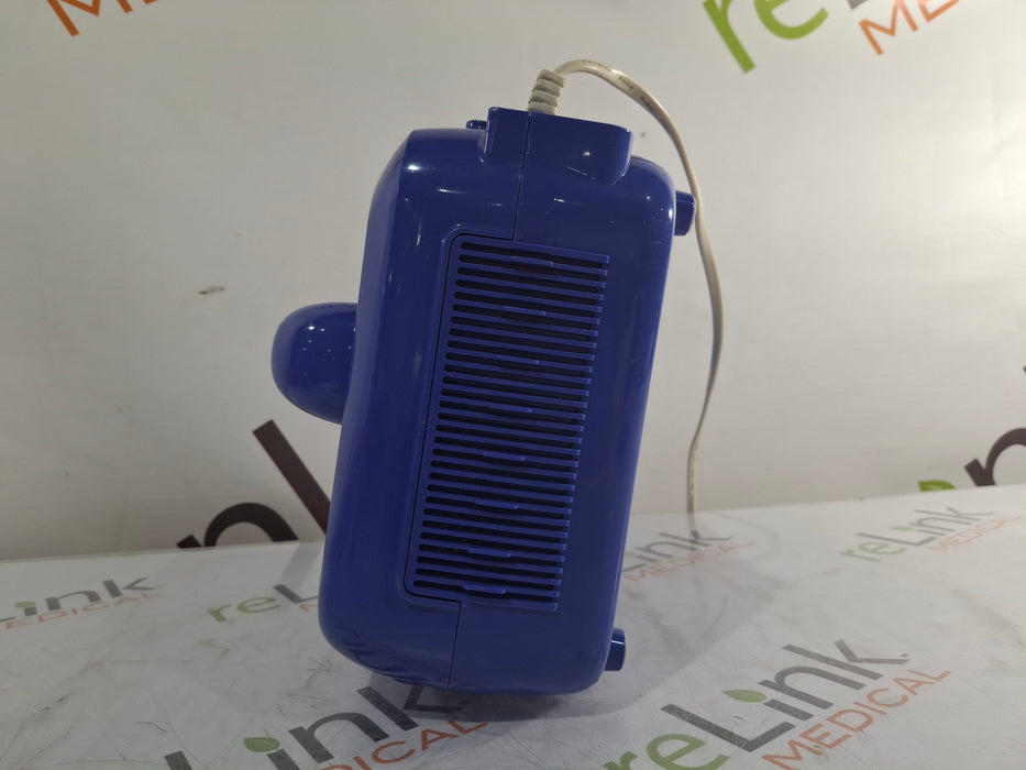 Roftek Flexmort CC0104 CuddleCot