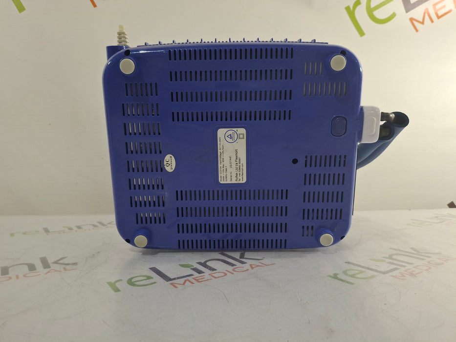 Roftek Flexmort CC0104 CuddleCot