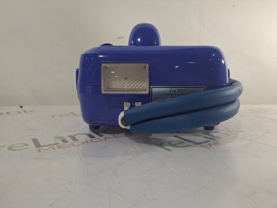 Roftek Flexmort CC0104 CuddleCot