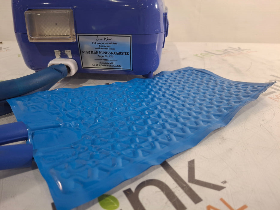 Roftek Flexmort CC0104 CuddleCot