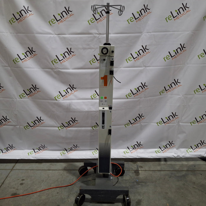 Level 1 Technologies Inc. H-1000 Fluid Warmer