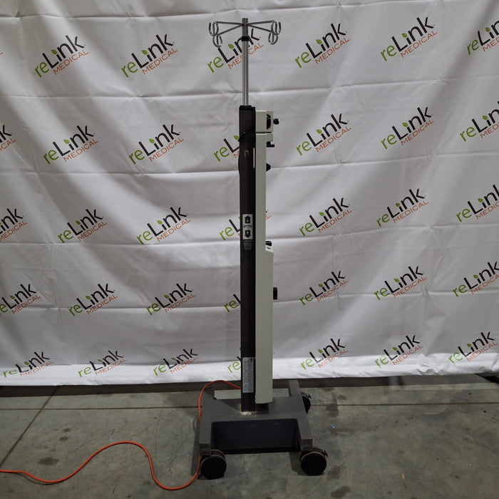 Level 1 Technologies Inc. H-1000 Fluid Warmer