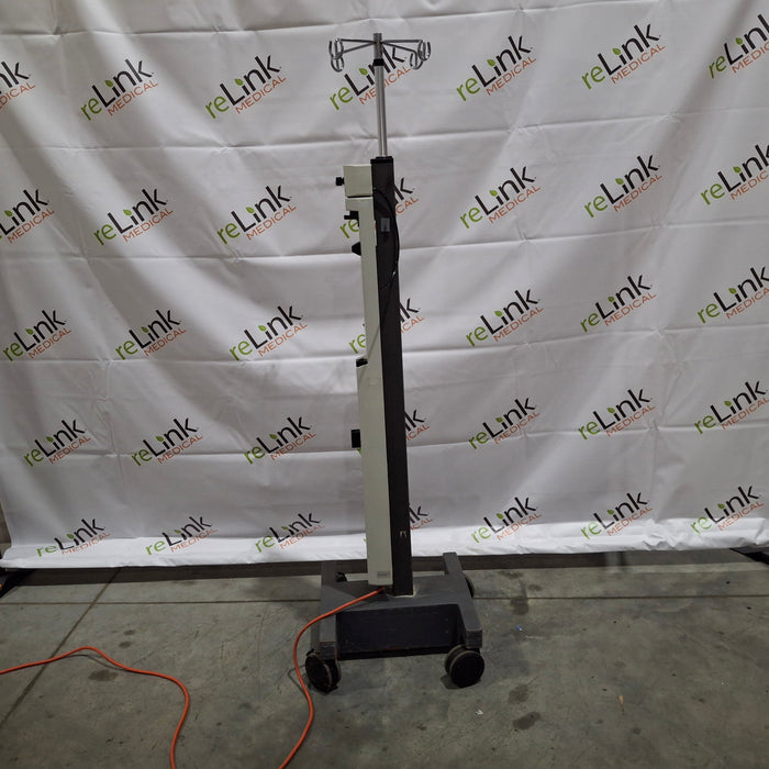 Level 1 Technologies Inc. H-1000 Fluid Warmer