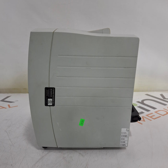 VersaMed VersaMed iVent 201 Ventilator Respiratory reLink Medical