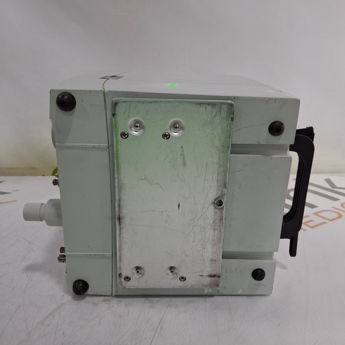 VersaMed VersaMed iVent 201 Ventilator Respiratory reLink Medical