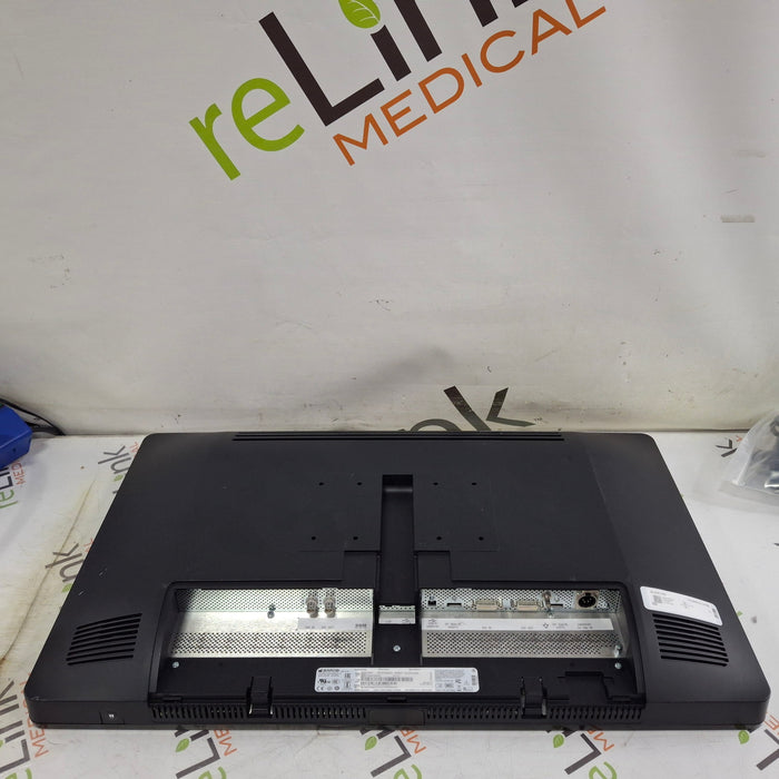 Arthrex Arthrex Synergy 4K 31" UHD Surgical Monitor Rigid Endoscopy reLink Medical