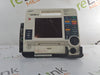 Physio-Control Physio-Control LifePak 12 3-Lead Defibrillator Defibrillators reLink Medical