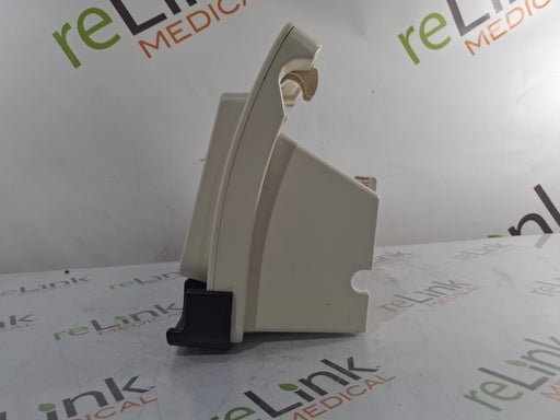 Physio-Control Physio-Control LifePak 12 3-Lead Defibrillator Defibrillators reLink Medical