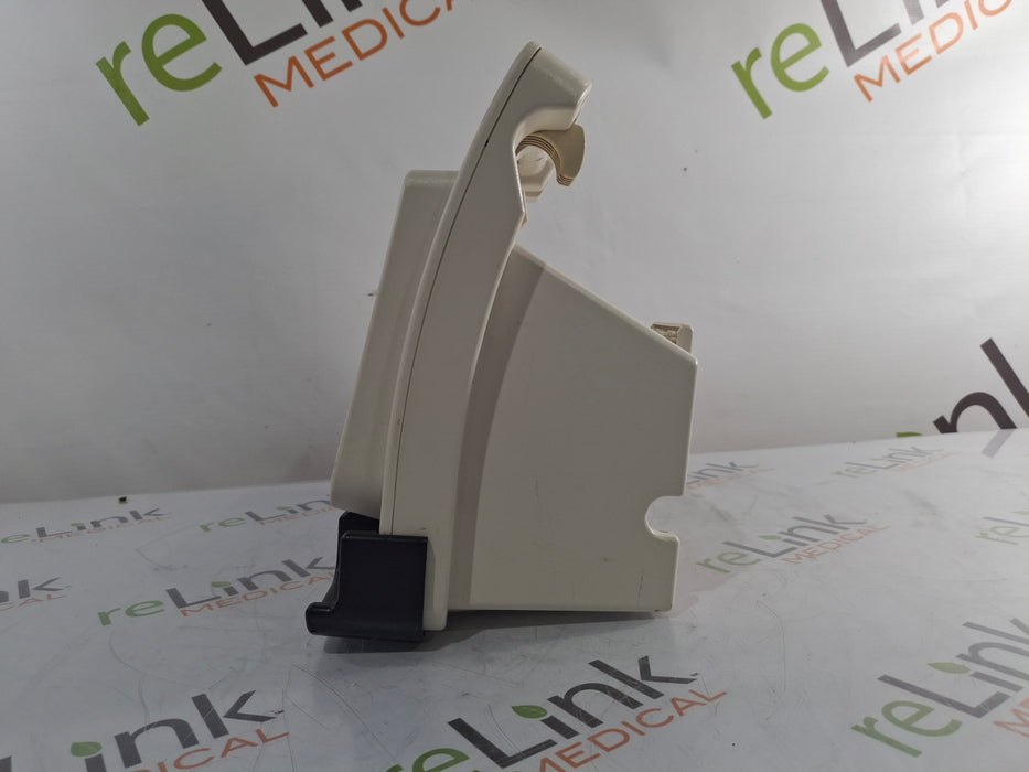 Physio-Control Physio-Control LifePak 12 3-Lead Defibrillator Defibrillators reLink Medical