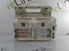 Physio-Control Physio-Control LifePak 12 3-Lead Defibrillator Defibrillators reLink Medical