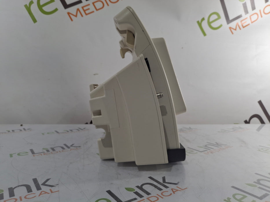 Physio-Control Physio-Control LifePak 12 3-Lead Defibrillator Defibrillators reLink Medical