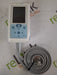 Welch Allyn Welch Allyn Connex ProBP 3400 Digital Blood Pressure Device Patient Monitors reLink Medical