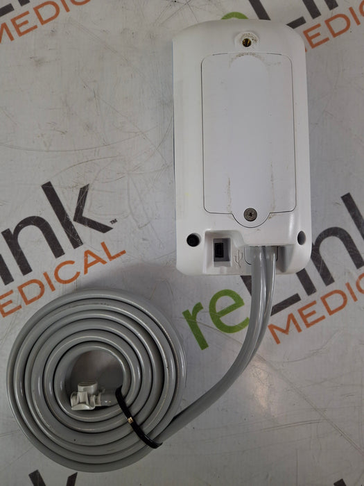 Welch Allyn Welch Allyn Connex ProBP 3400 Digital Blood Pressure Device Patient Monitors reLink Medical