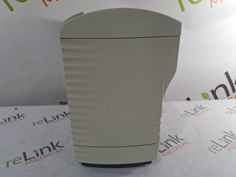 Gendex Dental Systems DenOptix Dental X-Ray Phosphor Plate Scanner