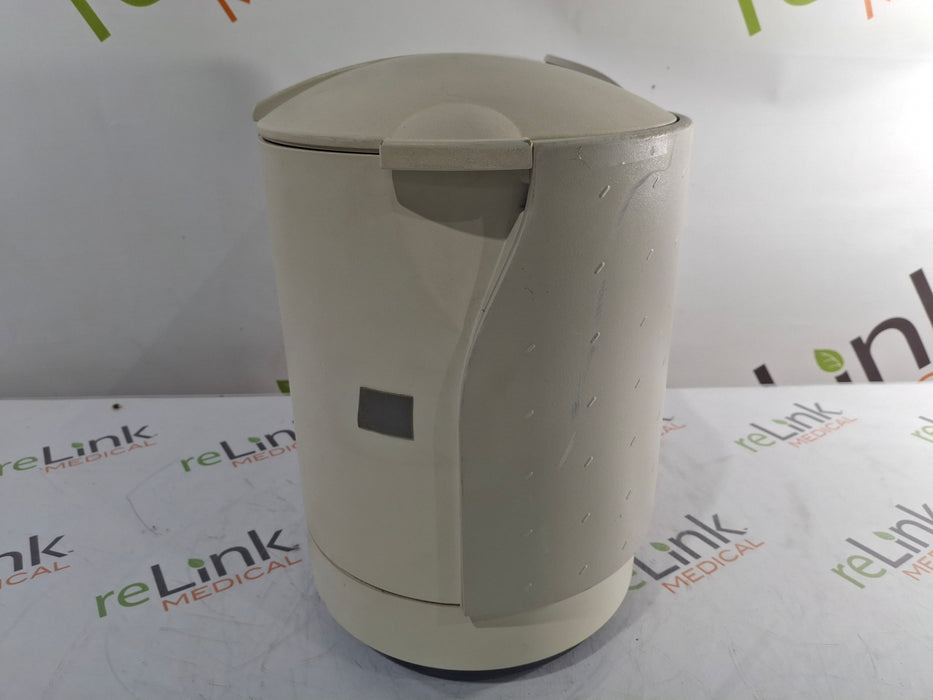 Gendex Dental Systems DenOptix Dental X-Ray Phosphor Plate Scanner