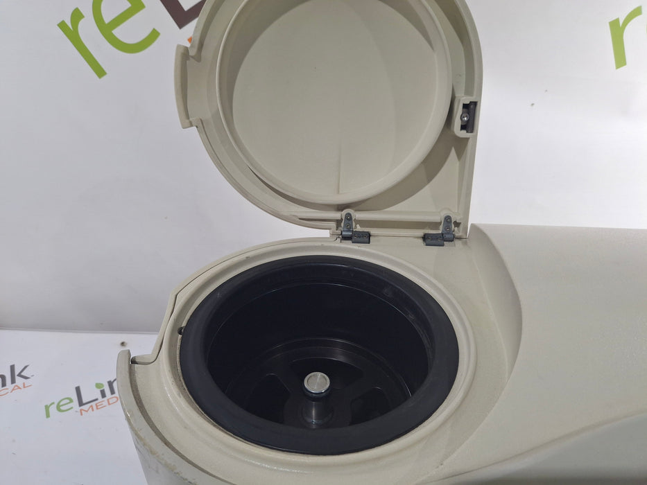 Gendex Dental Systems DenOptix Dental X-Ray Phosphor Plate Scanner