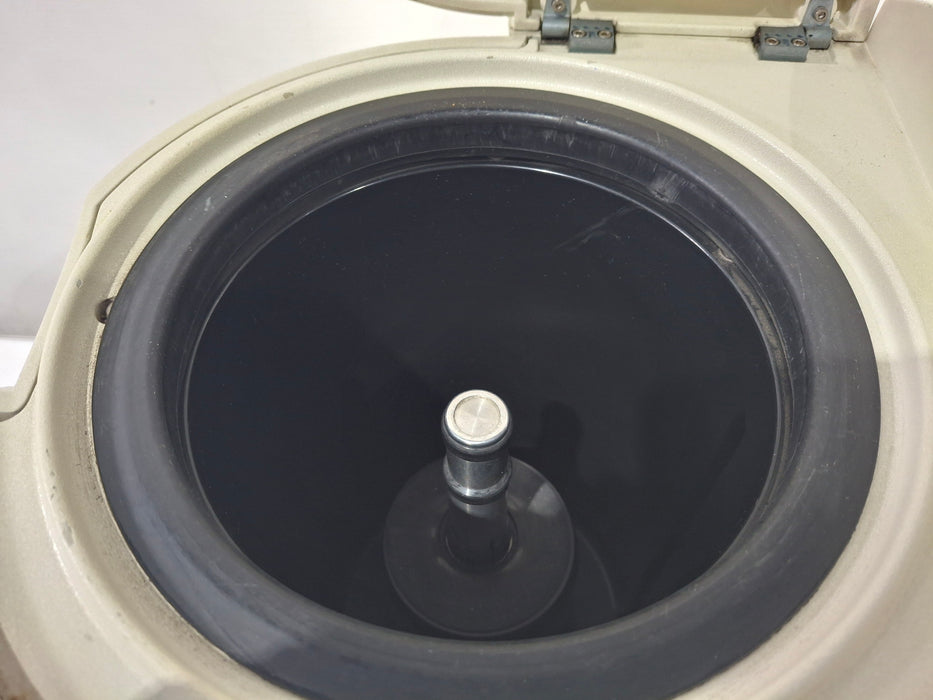 Gendex Dental Systems DenOptix Dental X-Ray Phosphor Plate Scanner