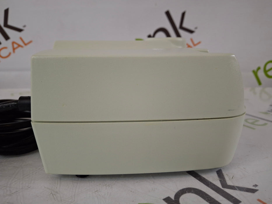 Salter Labs Salter Labs 8350 Compressor Respiratory reLink Medical