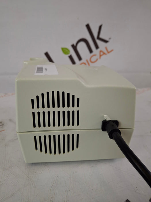 Salter Labs Salter Labs 8350 Compressor Respiratory reLink Medical