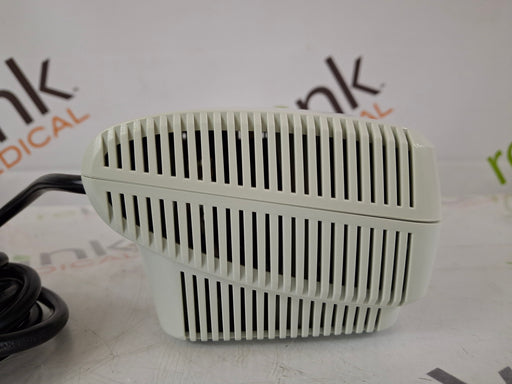 Salter Labs Salter Labs 8350 Compressor Respiratory reLink Medical