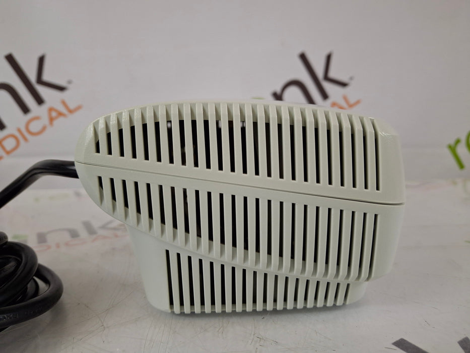 Salter Labs Salter Labs 8350 Compressor Respiratory reLink Medical