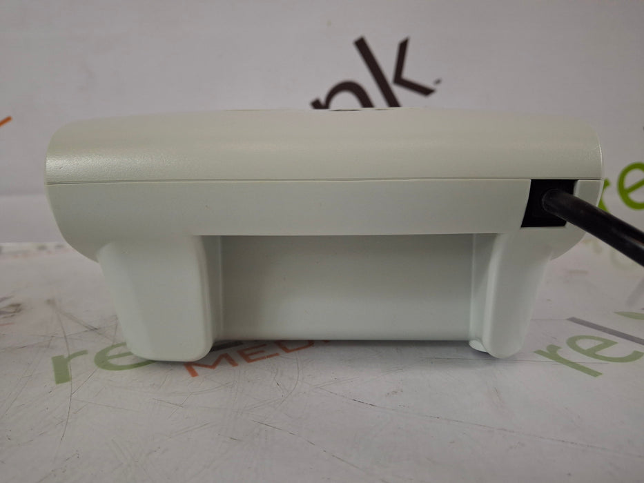 Salter Labs Salter Labs 8350 Compressor Respiratory reLink Medical