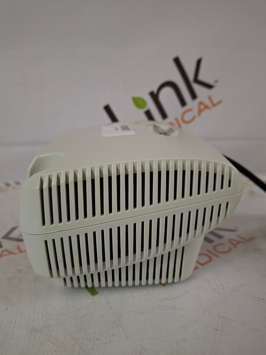 Salter Labs Salter Labs 8350 Compressor Respiratory reLink Medical