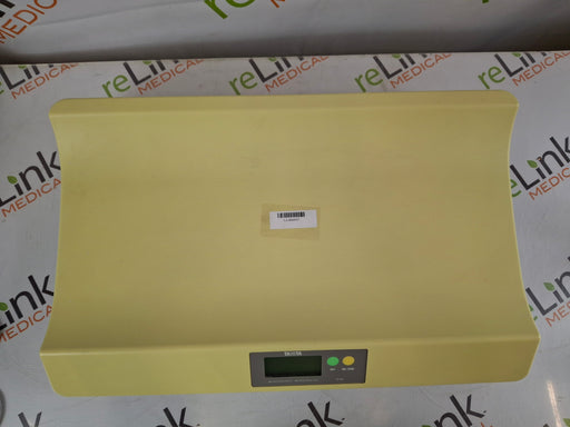 Tanita Tanita BD-585 Scale Diagnostic Exam Equipment reLink Medical