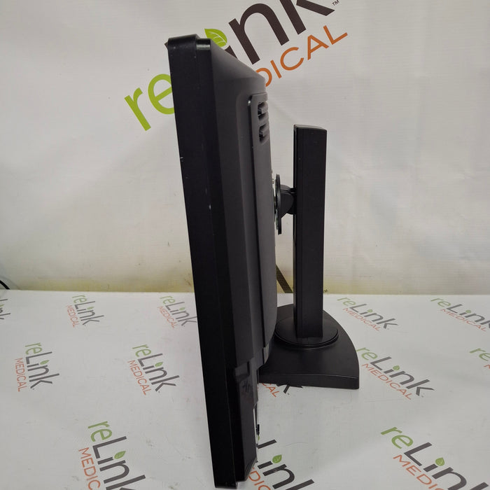 Arthrex Synergy 4K 32" Surgical Monitor