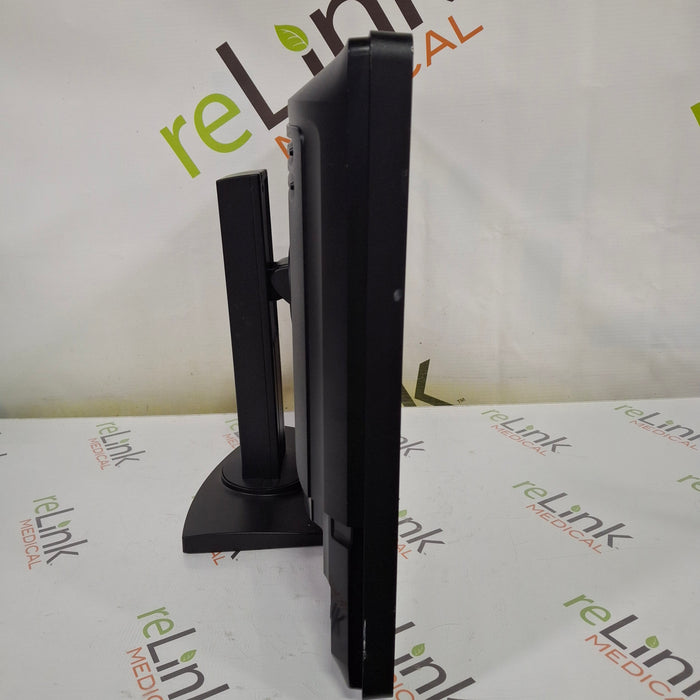 Arthrex Synergy 4K 32" Surgical Monitor