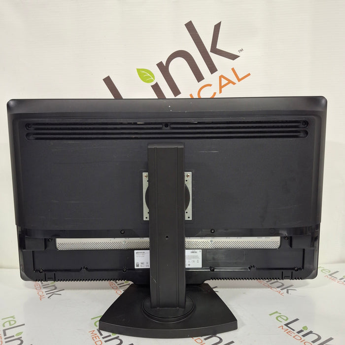 Arthrex Synergy 4K 32" Surgical Monitor