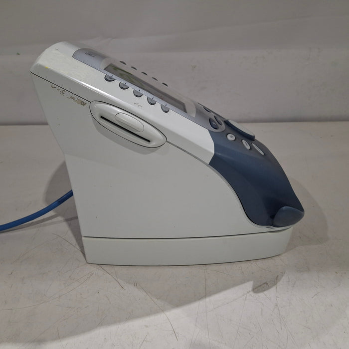 Chattanooga Group Chattanooga Group Vectra Genisys 2761 2-Channel Ultrasound Combo Unit Fitness and Rehab Equipment reLink Medical