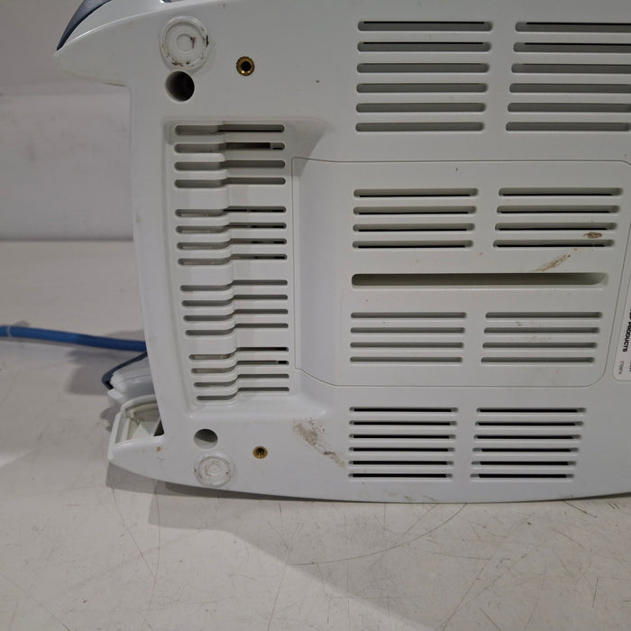 Chattanooga Group Chattanooga Group Vectra Genisys 2761 2-Channel Ultrasound Combo Unit Fitness and Rehab Equipment reLink Medical