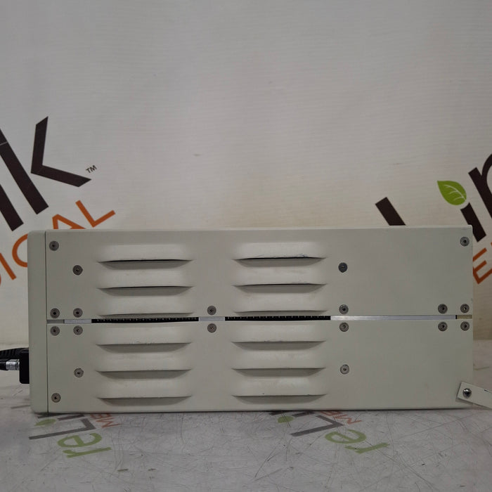 Massie Research RetCam System