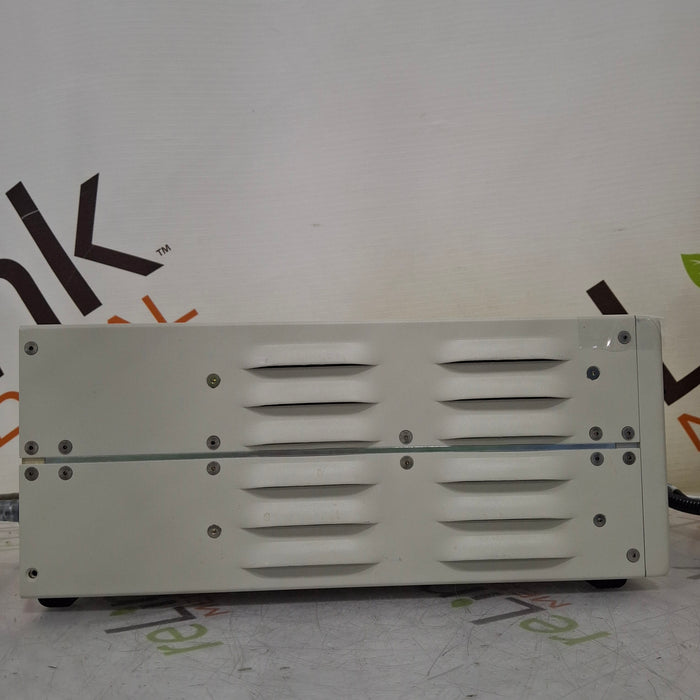 Massie Research RetCam System