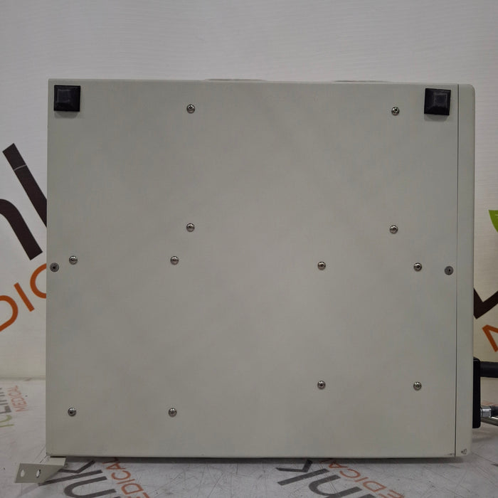 Massie Research RetCam System