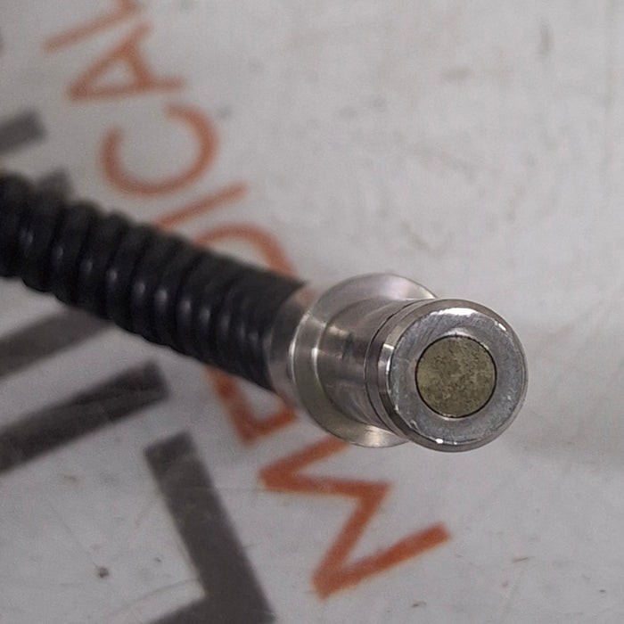 Massie Research RetCam System