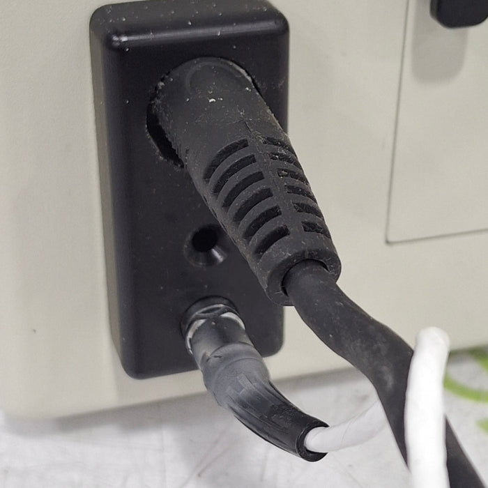 Massie Research RetCam System