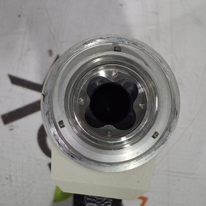 Massie Research RetCam System