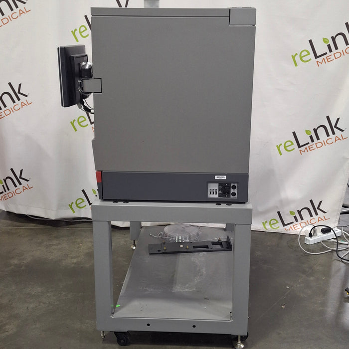 Ortho Clinical Diagnostics OrthoVision Analyzer