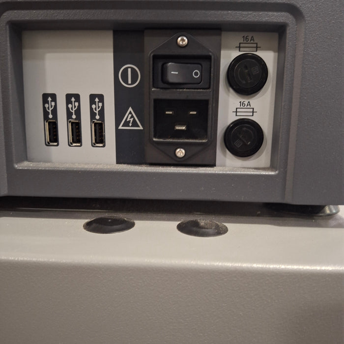 Ortho Clinical Diagnostics OrthoVision Analyzer