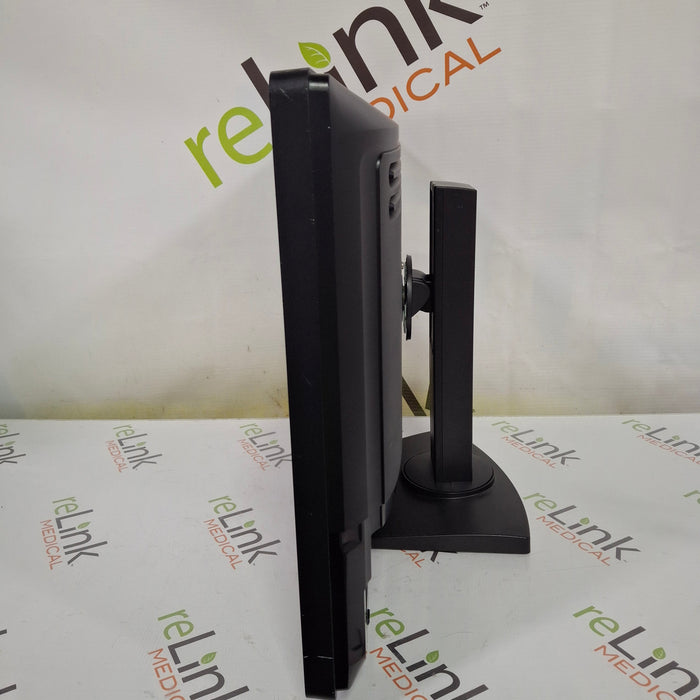 Arthrex Synergy 4K 32" Surgical Monitor