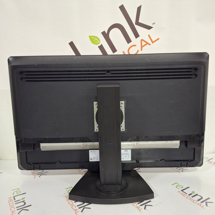 Arthrex Synergy 4K 32" Surgical Monitor