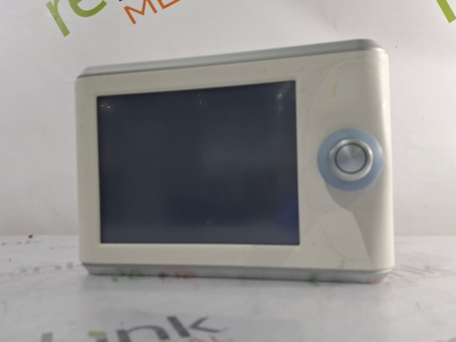 GE Healthcare Innova 3100 Touch Screen Unit