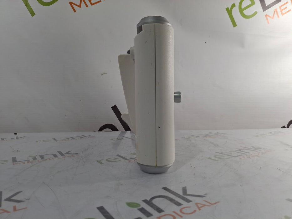 GE Healthcare Innova 3100 Touch Screen Unit