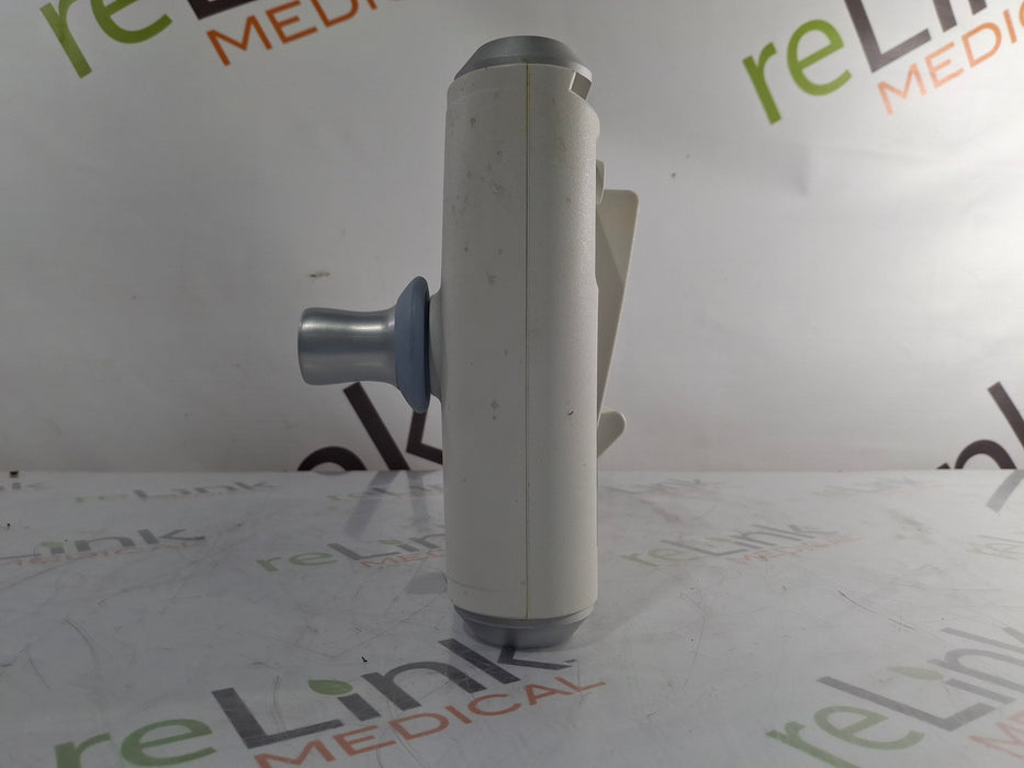 GE Healthcare Innova 3100 Touch Screen Unit