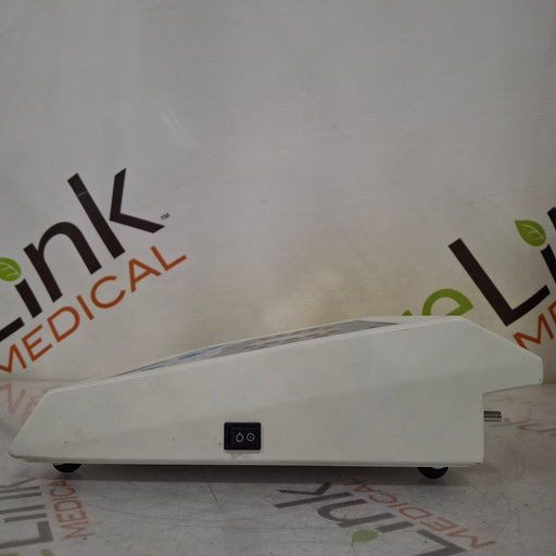 Quantum Medical Imaging Quantum Medical Imaging Odyssey HF Control Panel X-Ray Equipment reLink Medical